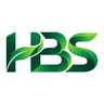 HBS logo
